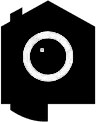 Primavista